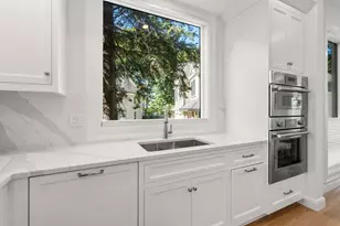 400 Hunnewell St, Needham, MA 02494 - Photo 4