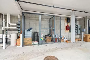 400 Hunnewell St, Needham, MA 02494 - Photo 42