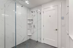 400 Hunnewell St, Needham, MA 02494 - Photo 22