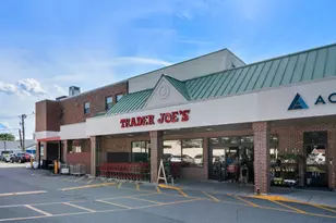 400 Hunnewell St, Needham, MA 02494 - Photo 40