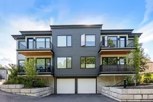 400 Hunnewell St, Needham, MA 02494 - Photo 38