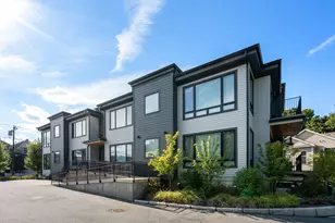 400 Hunnewell St, Needham, MA 02494 - Photo 36