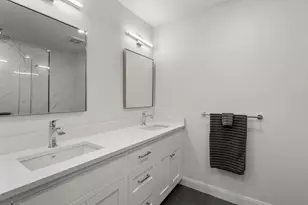 400 Hunnewell St, Needham, MA 02494 - Photo 20