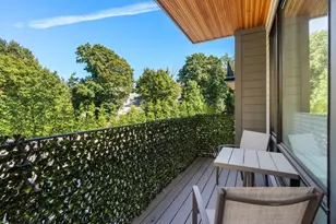 400 Hunnewell St, Needham, MA 02494 - Photo 8