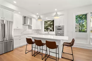 400 Hunnewell St, Needham, MA 02494 - Photo 2