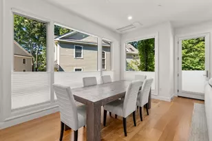 400 Hunnewell St, Needham, MA 02494 - Photo 10