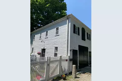47 1/2 High St #0, Newburyport, MA 01950 - Photo 20