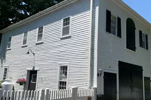 47 1/2 High St, Newburyport, MA 01950 - Photo 20