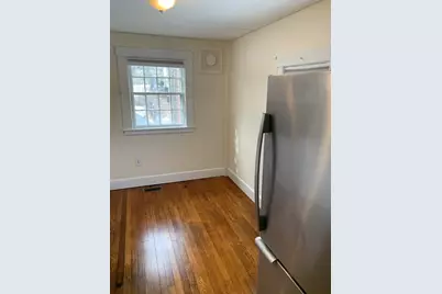 47 1/2 High St #0, Newburyport, MA 01950 - Photo 8