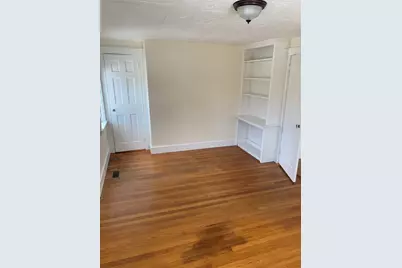 47 1/2 High St #0, Newburyport, MA 01950 - Photo 14