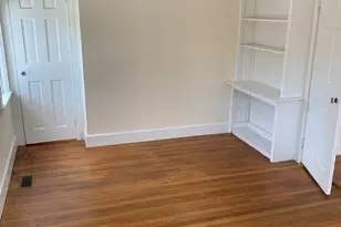 47 1/2 High St, Newburyport, MA 01950 - Photo 14