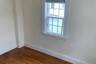 47 1/2 High St, Newburyport, MA 01950 - Photo 10