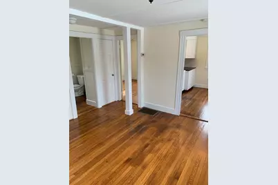 47 1/2 High St #0, Newburyport, MA 01950 - Photo 4