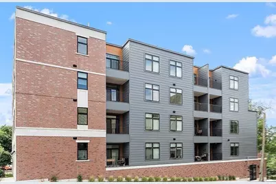 124 Highland Ave #204, Somerville, MA 02143 - Photo 24