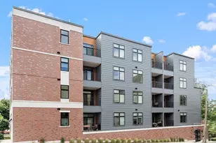 124 Highland Ave, Somerville, MA 02143 - Photo 24