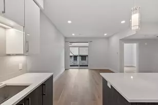 124 Highland Ave, Somerville, MA 02143 - Photo 6