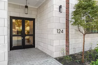 124 Highland Ave #204, Somerville, MA 02143 - Photo 22