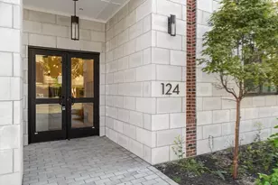 124 Highland Ave, Somerville, MA 02143 - Photo 22