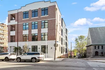 124 Highland Ave #204, Somerville, MA 02143 - Photo 30