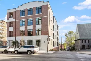 124 Highland Ave, Somerville, MA 02143 - Photo 30