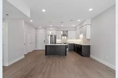 124 Highland Ave #204, Somerville, MA 02143 - Photo 8