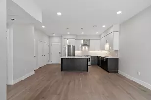 124 Highland Ave, Somerville, MA 02143 - Photo 8