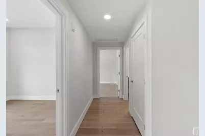 124 Highland Ave #204, Somerville, MA 02143 - Photo 10