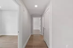 124 Highland Ave, Somerville, MA 02143 - Photo 10