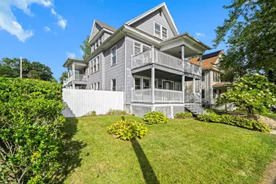 57 Narragansett St, Springfield, MA 01107 - Photo 2