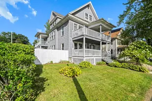 57 Narragansett St, Springfield, MA 01107 - Photo 2