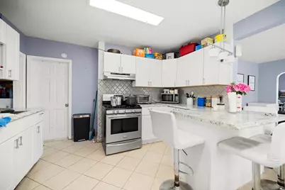 57 Narragansett St, Springfield, MA 01107 - Photo 24