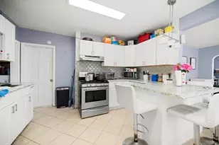 57 Narragansett St, Springfield, MA 01107 - Photo 24