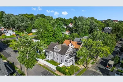 57 Narragansett St, Springfield, MA 01107 - Photo 40