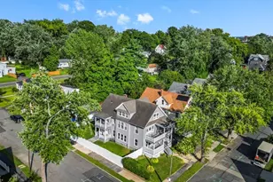 57 Narragansett St, Springfield, MA 01107 - Photo 40