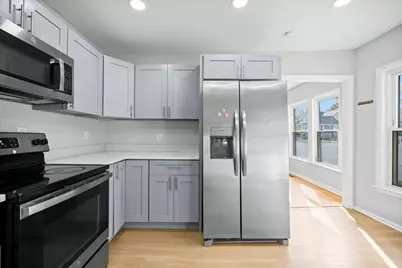 57 Narragansett St, Springfield, MA 01107 - Photo 6