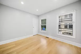 57 Narragansett St, Springfield, MA 01107 - Photo 18