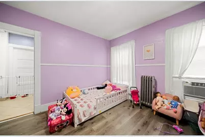 57 Narragansett St, Springfield, MA 01107 - Photo 22