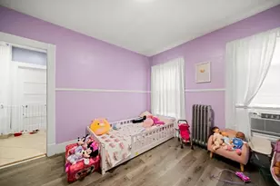 57 Narragansett St, Springfield, MA 01107 - Photo 22