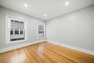 57 Narragansett St, Springfield, MA 01107 - Photo 14