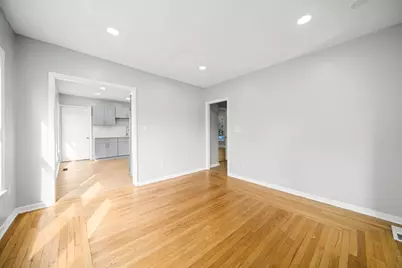 57 Narragansett St, Springfield, MA 01107 - Photo 20