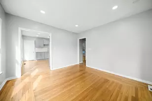 57 Narragansett St, Springfield, MA 01107 - Photo 20