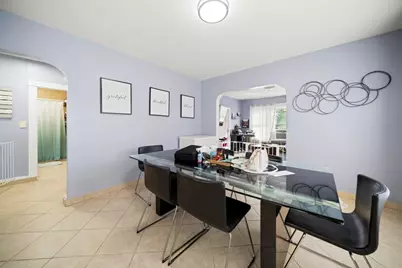 57 Narragansett St, Springfield, MA 01107 - Photo 28