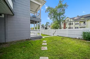 57 Narragansett St, Springfield, MA 01107 - Photo 36