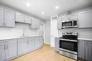 57 Narragansett St, Springfield, MA 01107 - Photo 4