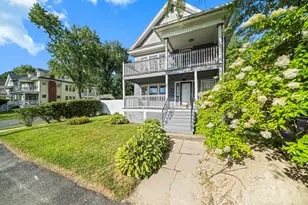 57 Narragansett St, Springfield, MA 01107 - Photo 38