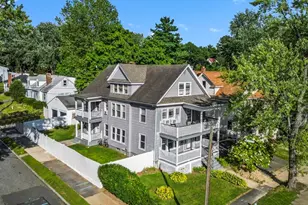 57 Narragansett St, Springfield, MA 01107 - Photo 1