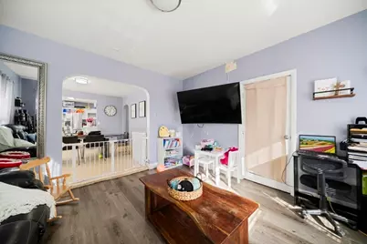 57 Narragansett St, Springfield, MA 01107 - Photo 32