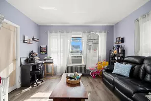 57 Narragansett St, Springfield, MA 01107 - Photo 30