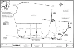 Lot 1 Brimfield Rd, Warren, MA 01083 - Photo 1