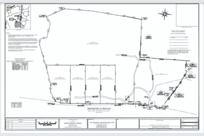 Lot 1 Brimfield Road, Warren, MA 01083 - Photo 2